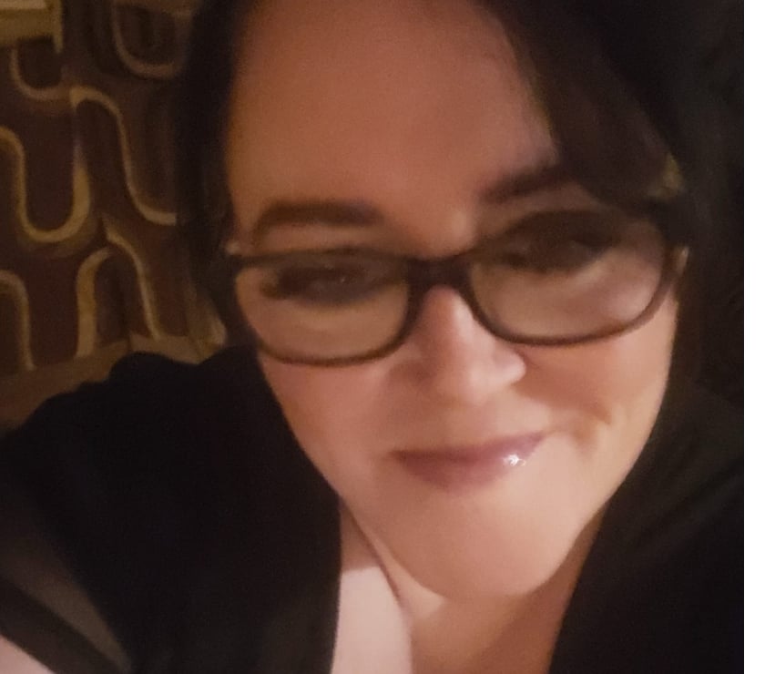 Adult Entertainment Tyne and Wear North Tyneside - Photos for Online sexy filthy BBW!!😜