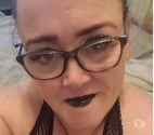 Horny Bbw come give me a msg!! 😘