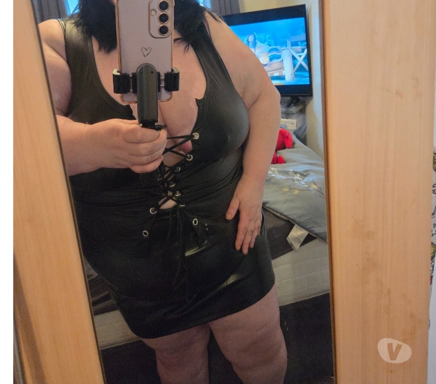 Adult Entertainment Tyne and Wear North Tyneside - Photos for Sexy horny bbw!! Come see what I can do!!