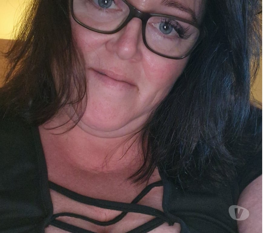Adult Entertainment Tyne and Wear North Tyneside - Photos for 48E bbw available give me a message!!