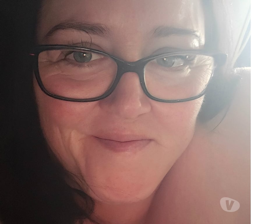 Adult Entertainment Tyne and Wear North Tyneside - Photos for Online sexy filthy BBW!!😜