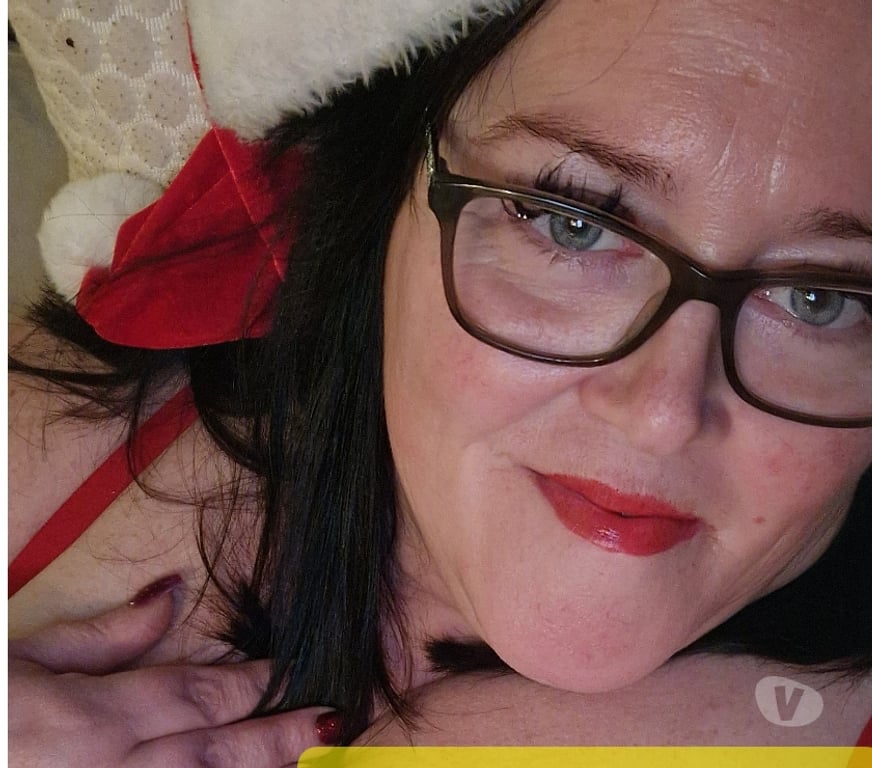 Adult Entertainment Tyne and Wear North Tyneside - Photos for Your ultimate fantasy!! 48E filthy bbw!!😘