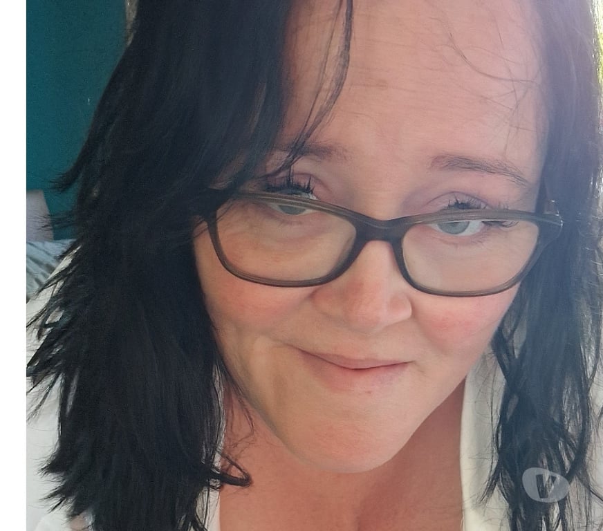 Adult Entertainment Tyne and Wear North Tyneside - Photos for Online sexy filthy BBW!!😜
