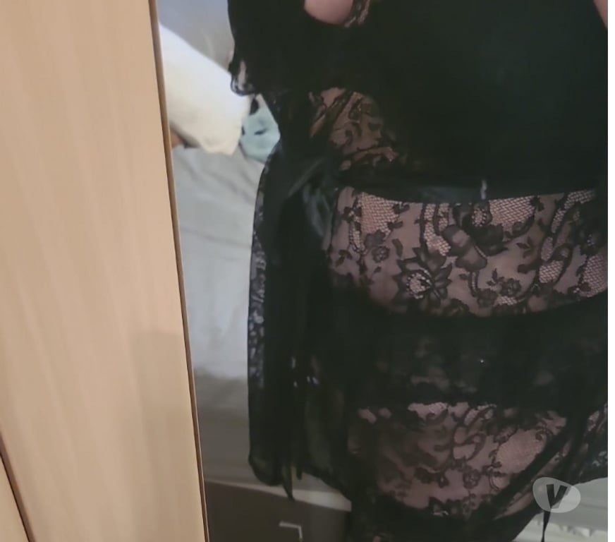 Adult Entertainment Tyne and Wear North Tyneside - Photos for Online dirty bbw!! Come fulfil yr fantasies๐๐๐