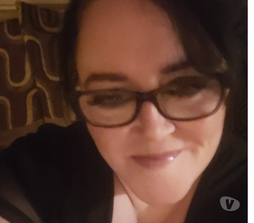 Adult Entertainment Tyne and Wear North Tyneside - Photos for Horny Bbw come give me a msg!! 😘