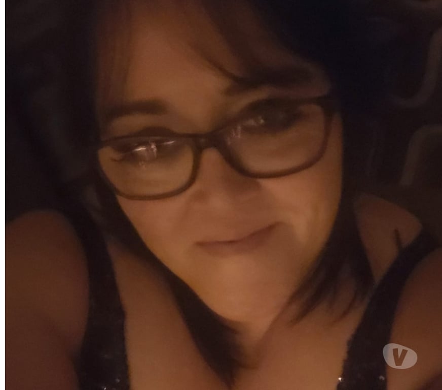 Adult Entertainment Tyne and Wear North Tyneside - Photos for Horny Bbw come give me a msg!! 😘