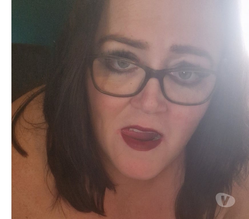 Adult Entertainment Tyne and Wear North Tyneside - Photos for Online sexy filthy BBW!!😜