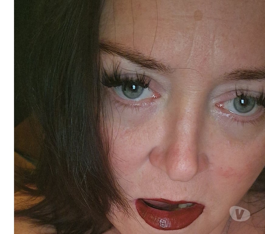 Adult Entertainment Tyne and Wear North Tyneside - Photos for Online dirty bbw!! Come fulfil yr fantasies๐๐๐