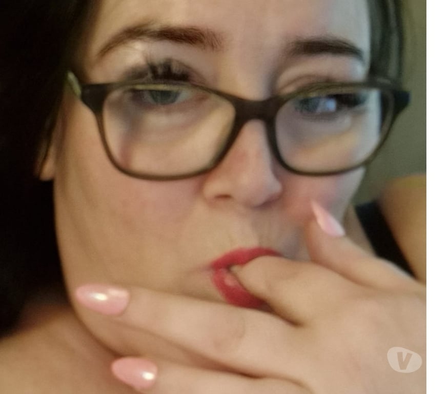 Adult Entertainment Tyne and Wear North Tyneside - Photos for Sexy bbw!!! Give me a message!!