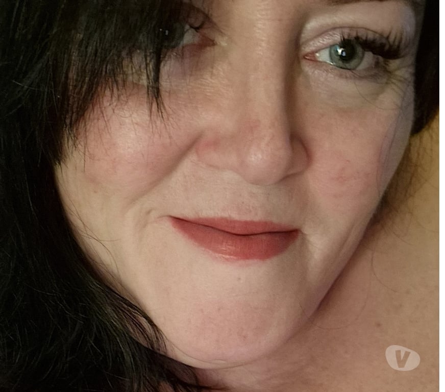 Adult Entertainment Tyne and Wear North Tyneside - Photos for Online sexy filthy BBW!!😜