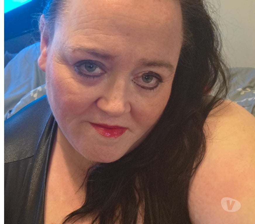 Adult Entertainment Tyne and Wear North Tyneside - Photos for Sexy horny bbw!! Come see what I can do!!