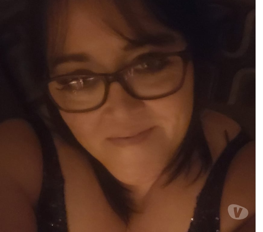 Adult Entertainment Tyne and Wear North Tyneside - Photos for Online sexy filthy BBW!!😜