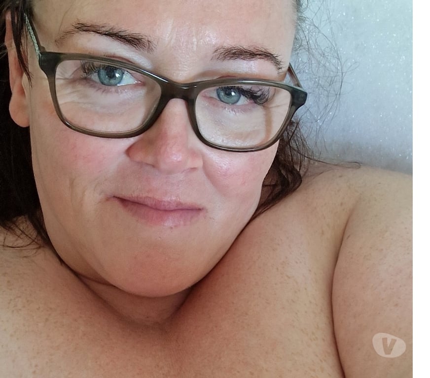 Adult Entertainment Tyne and Wear North Tyneside - Photos for Online dirty bbw!! Come fulfil yr fantasies๐๐๐