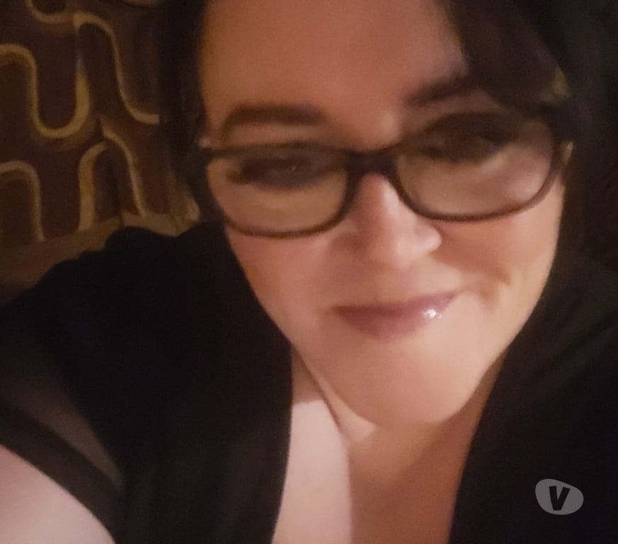 Adult Entertainment Tyne and Wear North Tyneside - Photos for Online dirty bbw!! Come fulfil yr fantasies๐๐๐