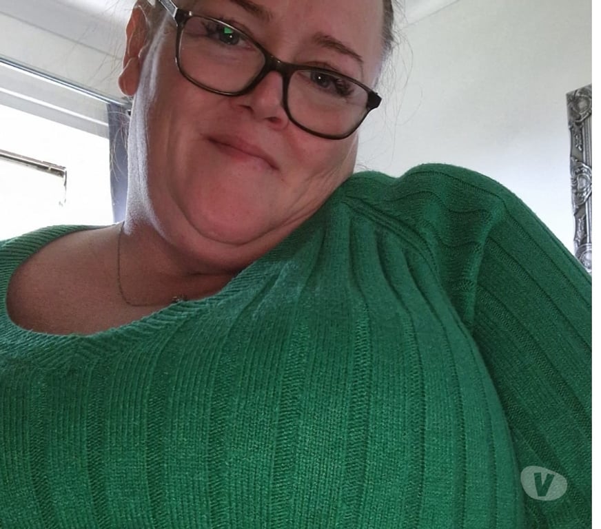 Adult Entertainment Tyne and Wear North Tyneside - Photos for Curvy bouncy online now ready to satisfy!!