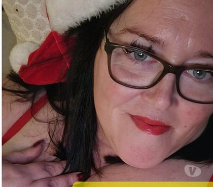 Photos for Is Christmas I can be very naughty or nice!!😘