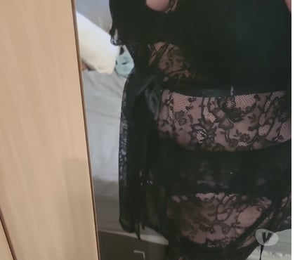 Adult Entertainment Seaton Burn Newcastle Upon North Tyneside - Photos for Your ultimate fantasy!! 48E filthy bbw!!😘