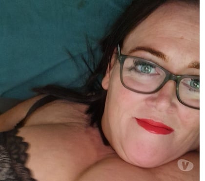 Adult Entertainment Seaton Burn Newcastle Upon North Tyneside - Photos for Online dirty bbw!! Come fulfil yr fantasies😘😜💞