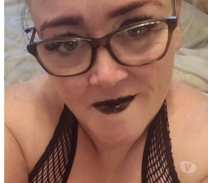Adult Entertainment Seaton Burn Newcastle Upon North Tyneside - Photos for Filthy wet BBW!!
