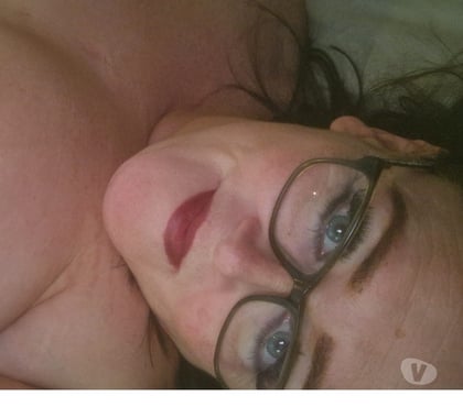 Adult Entertainment Seaton Burn Newcastle Upon North Tyneside - Photos for Your ultimate fantasy!! 48E filthy bbw!!😘