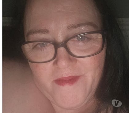 Adult Entertainment Seaton Burn Newcastle Upon North Tyneside - Photos for Horny sexy 48E bbw!!!💋