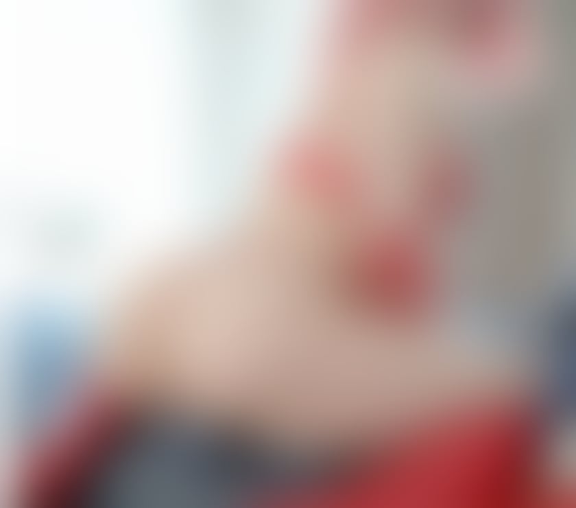 Trans Escorts Brent Wembley - Brent - Photos for Playful & Passionate Tgirl – Come Unwind with Me