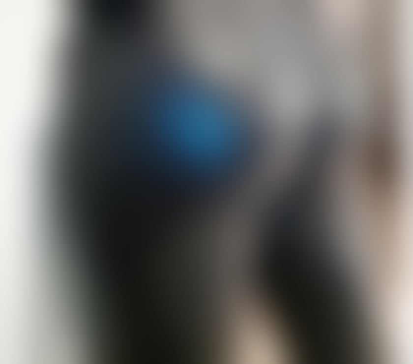 Trans Escorts Brent Wembley - Brent - Photos for Playful & Passionate Tgirl – Come Unwind with Me