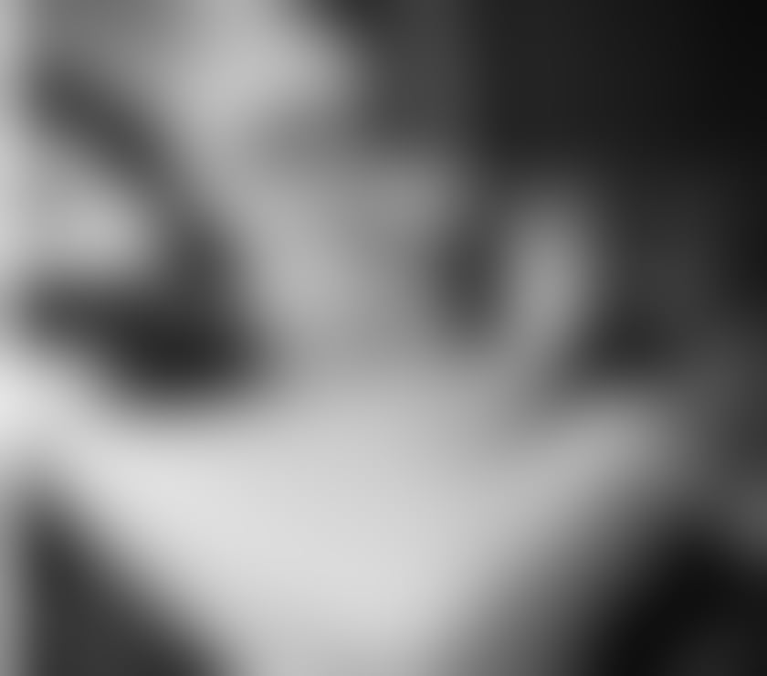 Trans Escorts Brent Wembley - Brent - Photos for Playful & Passionate Tgirl – Come Unwind with Me