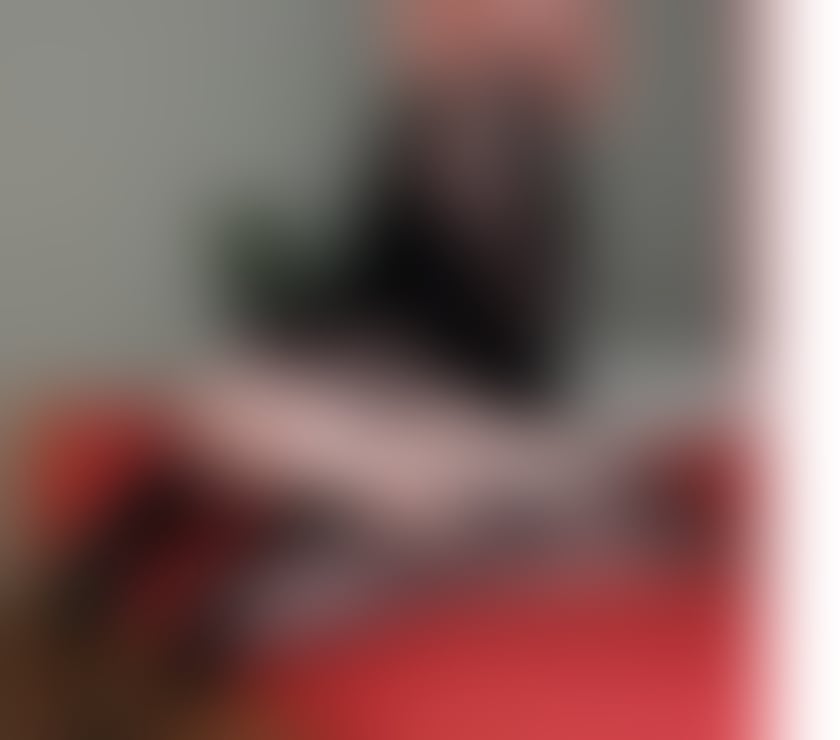 Trans Escorts Brent Wembley - Brent - Photos for Playful & Passionate Tgirl – Come Unwind with Me