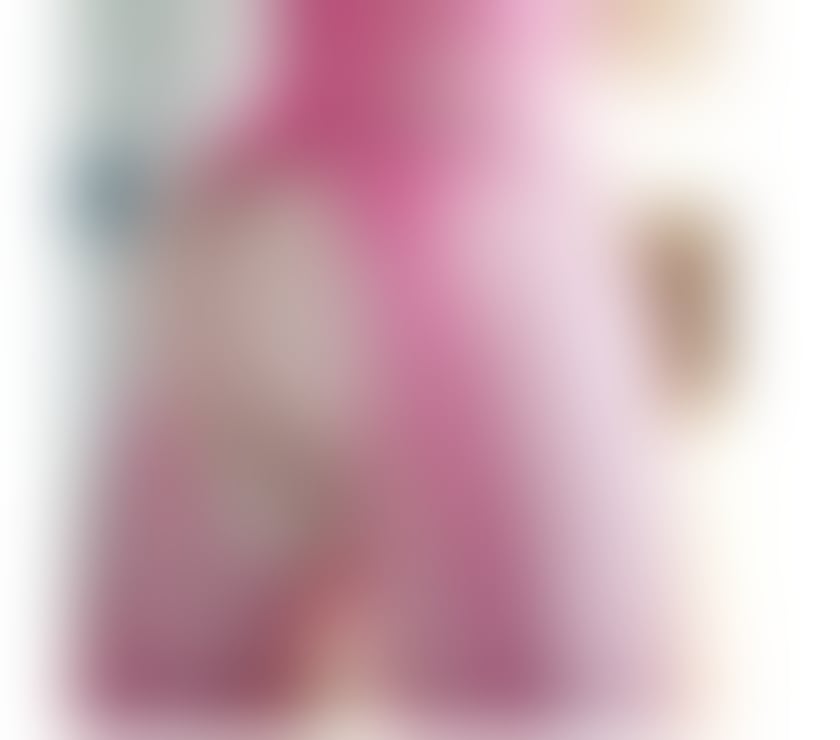 Trans Escorts Brent Wembley - Brent - Photos for Playful & Passionate Tgirl – Come Unwind with Me