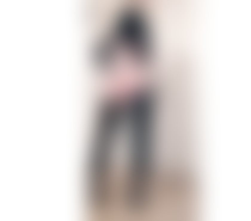 Trans Escorts Brent Wembley - Brent - Photos for Playful & Passionate Tgirl – Come Unwind with Me