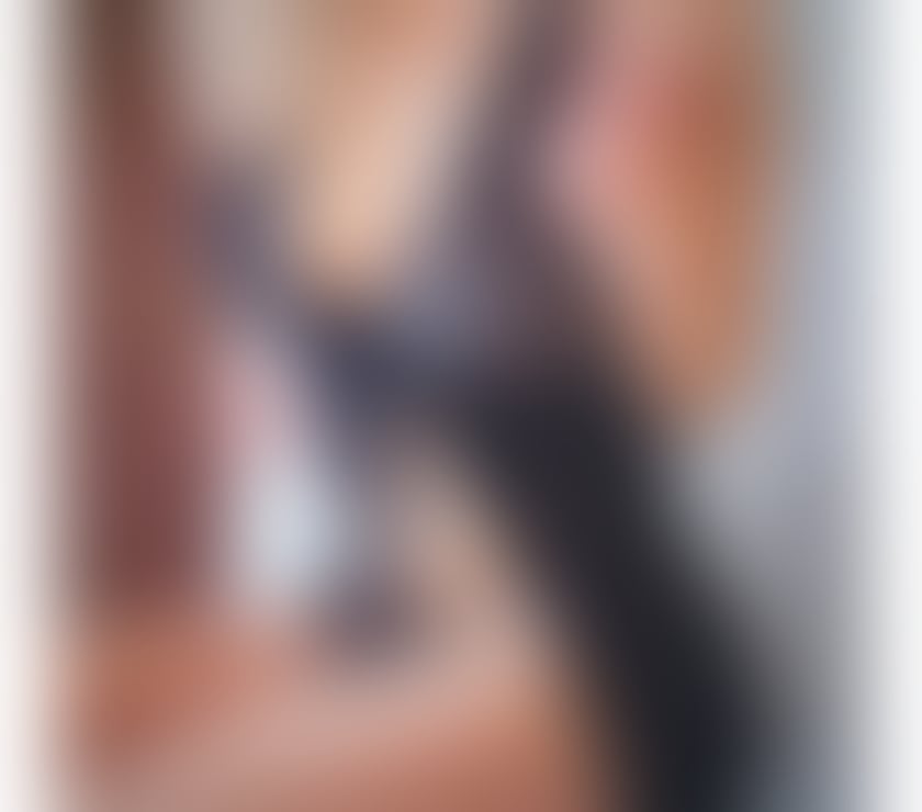 Escorts South West London Cromwell Road - South West London - Photos for Kensington, Knightsbridge, Mayfair, Park Lane