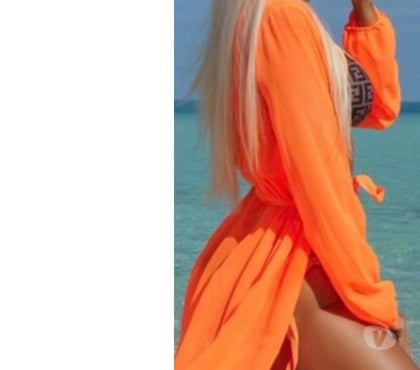 Escorts and Massages Cromwell Road South West London - Photos for GF in Royal Borough of Kensington and Chelsea