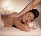 Ladies Come and Have a Relaxing Massage Essex