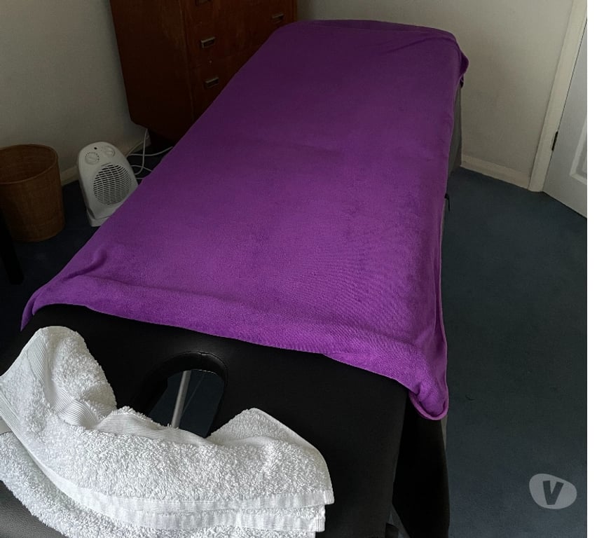 Full body massage Essex Southend-on-Sea - Photos for Ladies Come and Have a Relaxing Massage Essex