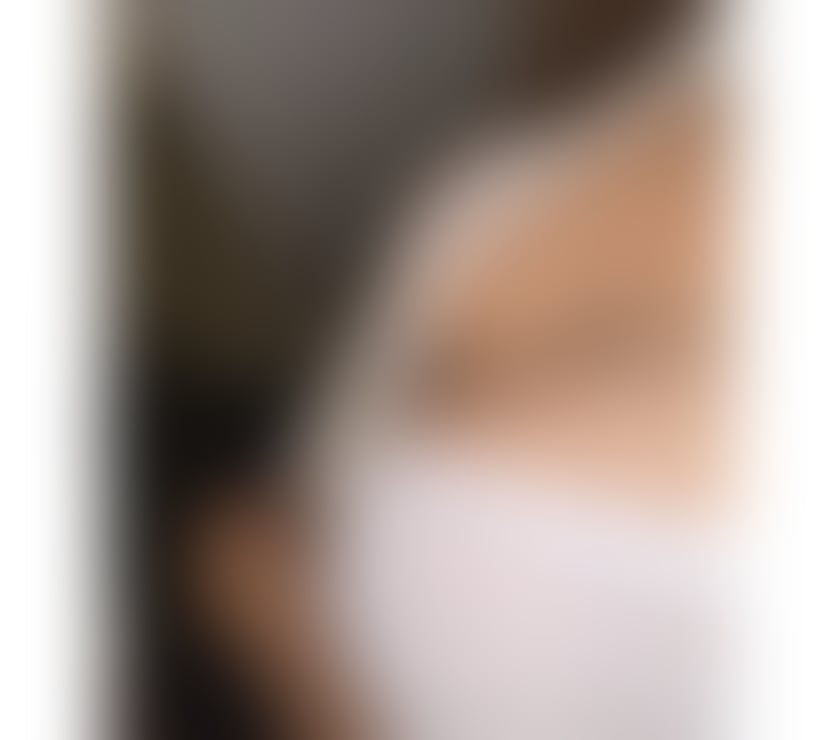 Escorts Cornwall Truro - Cornwall - Photos for ***HOT MASSAGE*** 💥