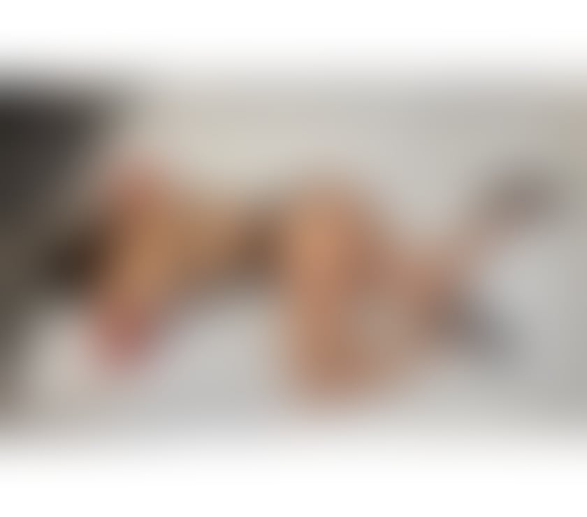 Escorts Cornwall Truro - Cornwall - Photos for ***HOT MASSAGE*** 💥