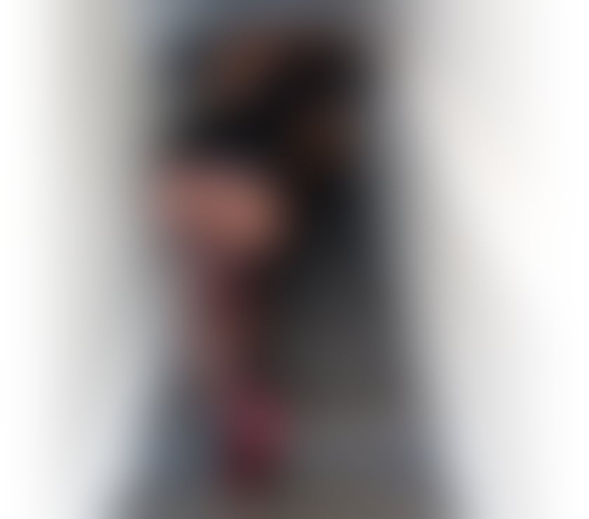 Escorts Cornwall Truro - Cornwall - Photos for ***HOT MASSAGE*** 💥