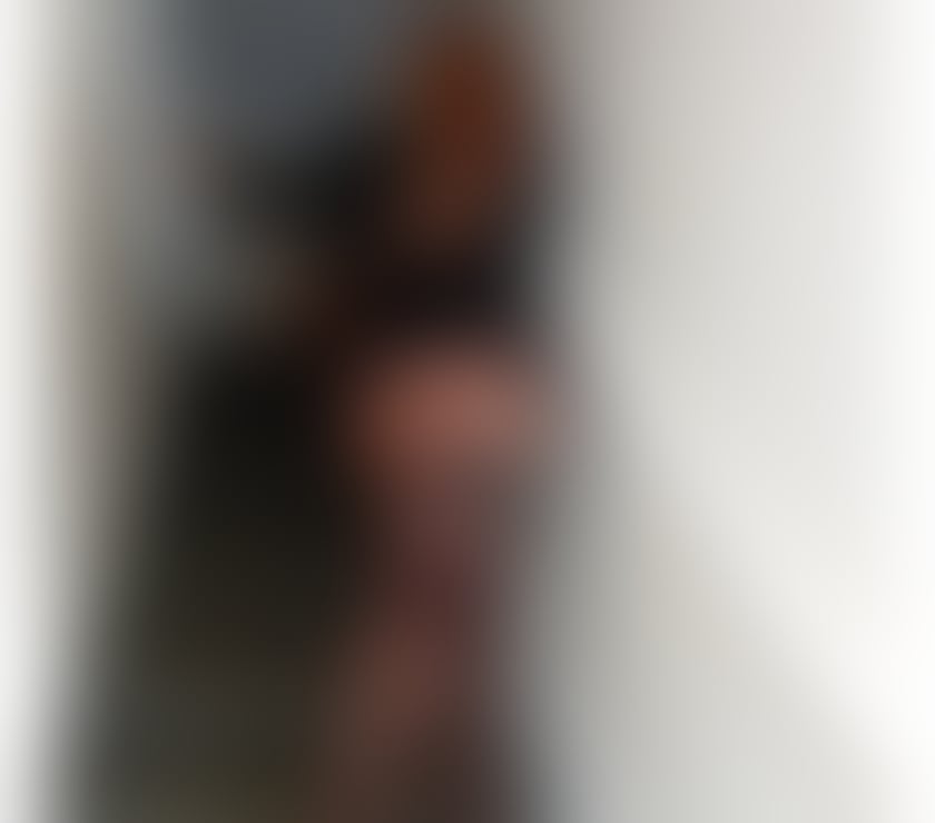 Escorts Cornwall Truro - Cornwall - Photos for ***HOT MASSAGE*** 💥