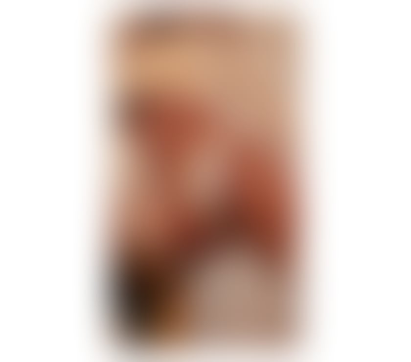 Escorts Cornwall Truro - Cornwall - Photos for ***HOT MASSAGE*** 💥