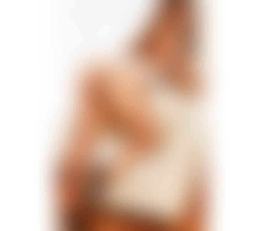 Escorts Truro Cornwall - Photos for ***HOT MASSAGE*** 💥