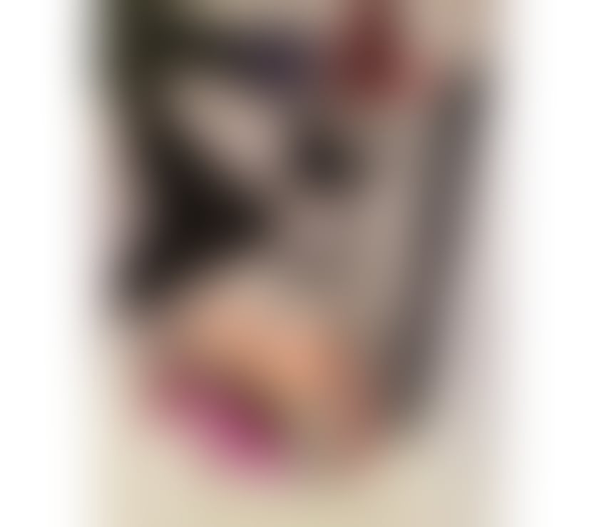 Escorts Cornwall Truro - Cornwall - Photos for ***HOT MASSAGE*** 💥