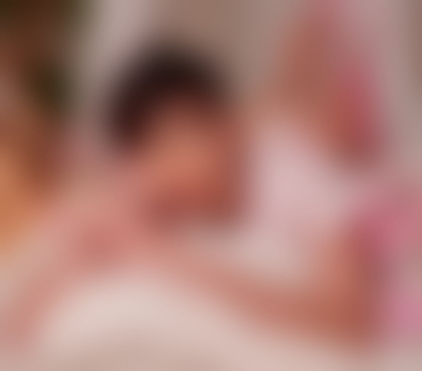 Gay massage Central London Marble Arch - Central London - Photos for Lucca Twink 19 YEARS FEMBOY