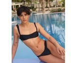 Marble Arch - Central London — Lucca Twink 19 YEARS FEMBOY