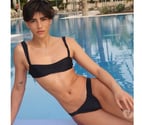 Lucca Twink 19 YEARS FEMBOY