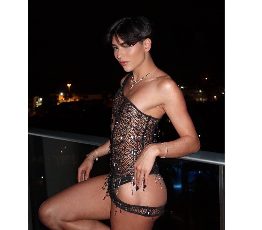  Gay massage Central London Marble Arch - Central London - Photos for Lucca Twink 19 YEARS FEMBOY
