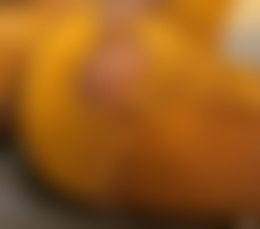 Escorts York York City Centre - York - Photos for black Ebony Beauty New in tow ,all natural and attractiv t