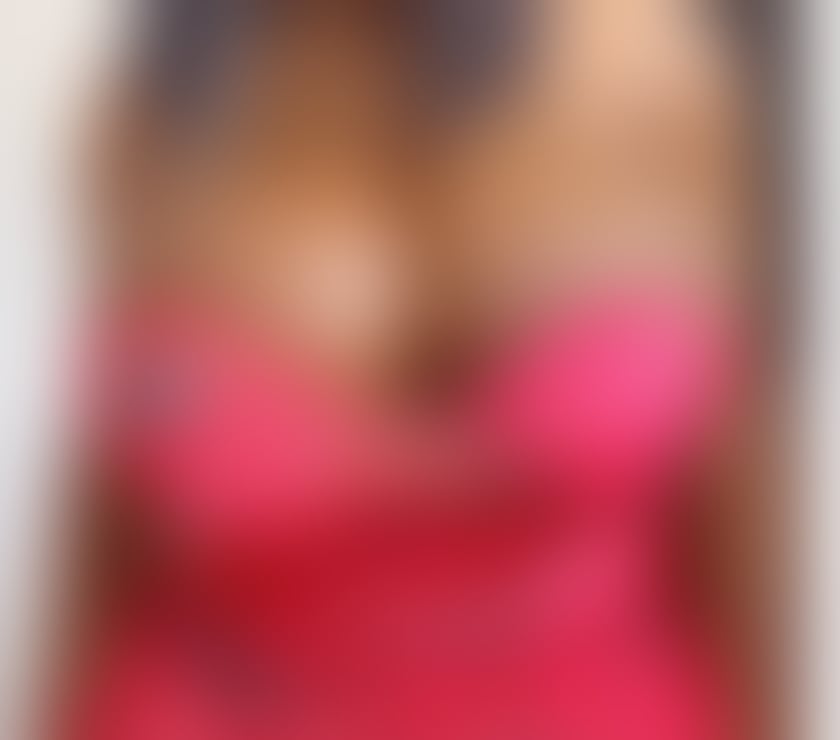 Escorts West Midlands Birmingham - Photos for black Ebony Beauty New in tow ,all natural and attractiv t