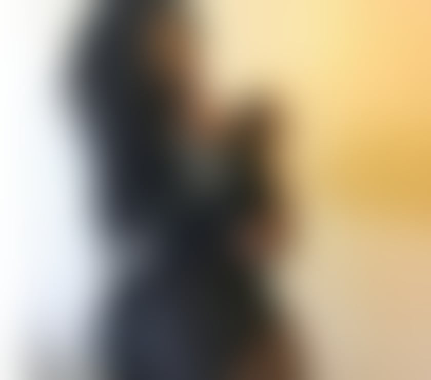 Photos for black Ebony Beauty New in tow ,all natural and attractiv t