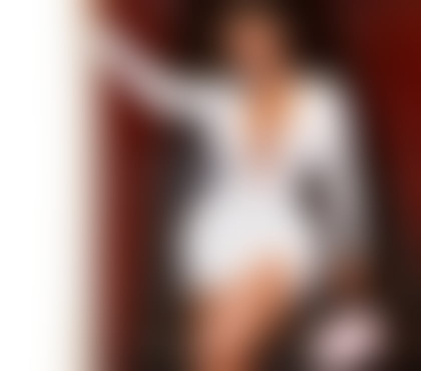 Photos for black Ebony Beauty New in tow ,all natural and attractiv t